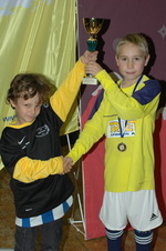 Foto: 014 - Link öffnet Foto in Originalgrösse