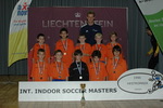 Foto: 018 - Link &ouml;ffnet Foto in Originalgr&ouml;sse