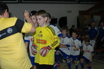 Foto: 020 - Link &ouml;ffnet Foto in Originalgr&ouml;sse