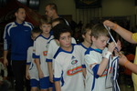 Foto: 021 - Link &ouml;ffnet Foto in Originalgr&ouml;sse