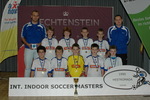 Foto: 024 - Link &ouml;ffnet Foto in Originalgr&ouml;sse