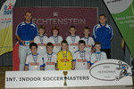 Foto: 025 - Link &ouml;ffnet Foto in Originalgr&ouml;sse