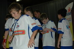 Foto: 027 - Link &ouml;ffnet Foto in Originalgr&ouml;sse