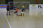 Foto: 030 - Link &ouml;ffnet Foto in Originalgr&ouml;sse