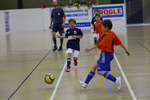 Foto: 031 - Link &ouml;ffnet Foto in Originalgr&ouml;sse