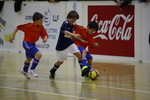 Foto: 033 - Link &ouml;ffnet Foto in Originalgr&ouml;sse