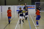 Foto: 034 - Link &ouml;ffnet Foto in Originalgr&ouml;sse