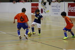 Foto: 035 - Link &ouml;ffnet Foto in Originalgr&ouml;sse