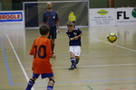 Foto: 036 - Link &ouml;ffnet Foto in Originalgr&ouml;sse