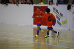 Foto: 042 - Link &ouml;ffnet Foto in Originalgr&ouml;sse