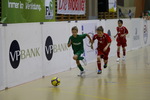Foto: 043 - Link &ouml;ffnet Foto in Originalgr&ouml;sse