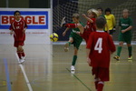 Foto: 045 - Link &ouml;ffnet Foto in Originalgr&ouml;sse