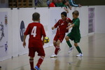 Foto: 047 - Link &ouml;ffnet Foto in Originalgr&ouml;sse