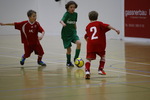 Foto: 049 - Link &ouml;ffnet Foto in Originalgr&ouml;sse