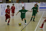 Foto: 050 - Link &ouml;ffnet Foto in Originalgr&ouml;sse