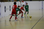 Foto: 051 - Link &ouml;ffnet Foto in Originalgr&ouml;sse