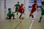 Foto: 052 - Link &ouml;ffnet Foto in Originalgr&ouml;sse