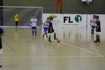 Foto: 053 - Link &ouml;ffnet Foto in Originalgr&ouml;sse
