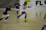 Foto: 055 - Link &ouml;ffnet Foto in Originalgr&ouml;sse