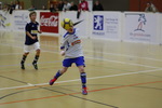 Foto: 057 - Link &ouml;ffnet Foto in Originalgr&ouml;sse