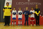 Foto: 004 - Link öffnet Foto in Originalgrösse