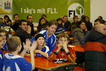 Foto: 005 - Link öffnet Foto in Originalgrösse