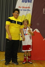 Foto: 012 - Link öffnet Foto in Originalgrösse