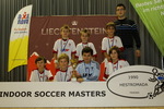 Foto: 013 - Link öffnet Foto in Originalgrösse