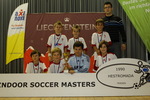 Foto: 014 - Link öffnet Foto in Originalgrösse