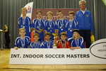 Foto: 016 - Link öffnet Foto in Originalgrösse