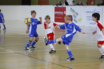Foto: 005 - Link öffnet Foto in Originalgrösse