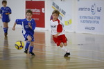 Foto: 010 - Link öffnet Foto in Originalgrösse