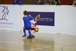 Foto: 012 - Link öffnet Foto in Originalgrösse