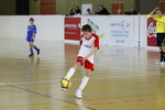 Foto: 014 - Link öffnet Foto in Originalgrösse