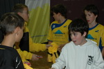 Foto: 001 - Link öffnet Foto in Originalgrösse