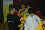 Foto: 002 - Link öffnet Foto in Originalgrösse