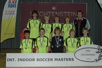 Foto: 008 - Link öffnet Foto in Originalgrösse