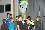 Foto: 010 - Link öffnet Foto in Originalgrösse