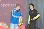 Foto: 014 - Link öffnet Foto in Originalgrösse