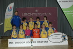 Foto: 015 - Link öffnet Foto in Originalgrösse