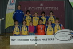 Foto: 016 - Link öffnet Foto in Originalgrösse