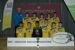 Foto: 019 - Link &ouml;ffnet Foto in Originalgr&ouml;sse