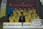 Foto: 020 - Link &ouml;ffnet Foto in Originalgr&ouml;sse