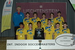 Foto: 021 - Link &ouml;ffnet Foto in Originalgr&ouml;sse