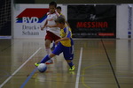 Foto: 024 - Link &ouml;ffnet Foto in Originalgr&ouml;sse