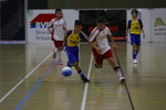 Foto: 035 - Link &ouml;ffnet Foto in Originalgr&ouml;sse