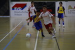 Foto: 036 - Link &ouml;ffnet Foto in Originalgr&ouml;sse