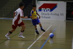 Foto: 038 - Link &ouml;ffnet Foto in Originalgr&ouml;sse