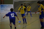 Foto: 045 - Link &ouml;ffnet Foto in Originalgr&ouml;sse