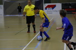 Foto: 048 - Link &ouml;ffnet Foto in Originalgr&ouml;sse